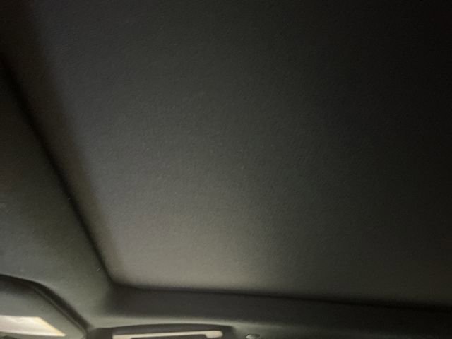 Used 2020 Ford Edge ST w/ Equipment Group 401A image 42