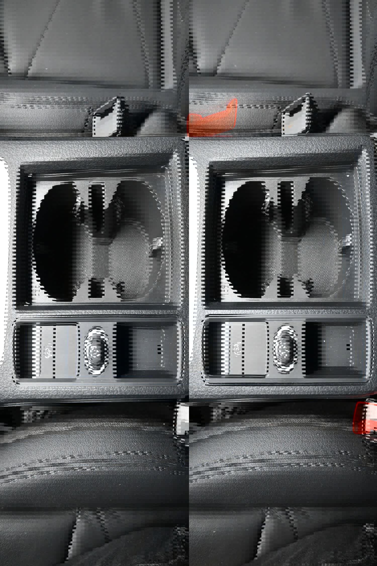 Used 2022 Audi Q3 2.0T Premium image 17