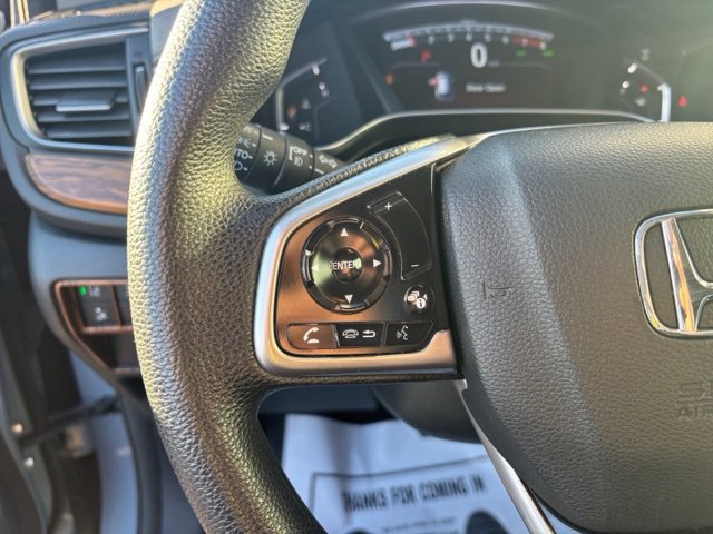 Used 2020 Honda CR-V EX image 14