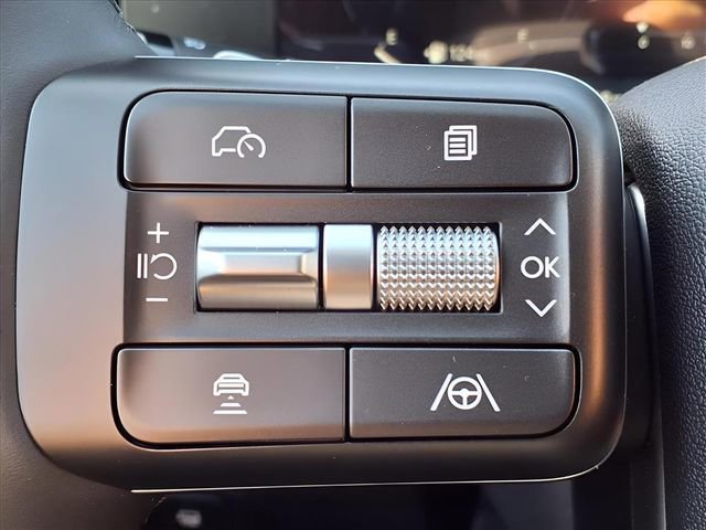 New 2026 Hyundai Palisade Limited image 21