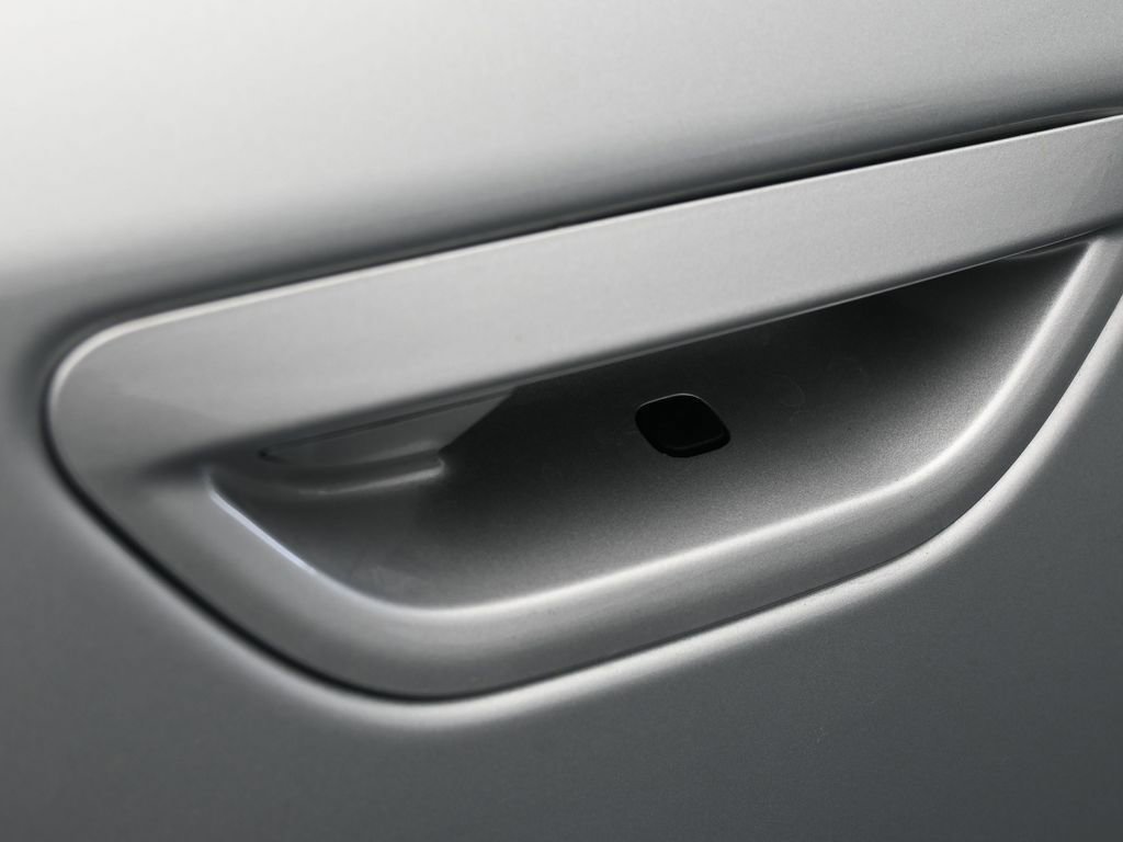 New 2026 Jeep Cherokee Overland image 39