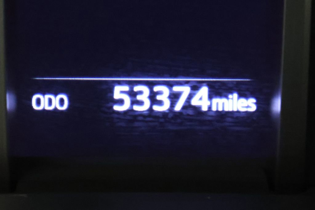 Certified 2024 Toyota 4Runner TRD Pro AWD/4WD image 25