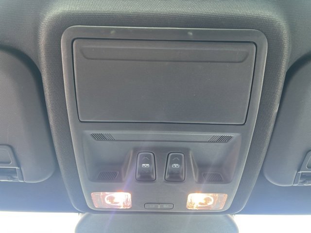 Used 2023 Ford Escape ST-Line Select w/ Tech Pack #2 image 33