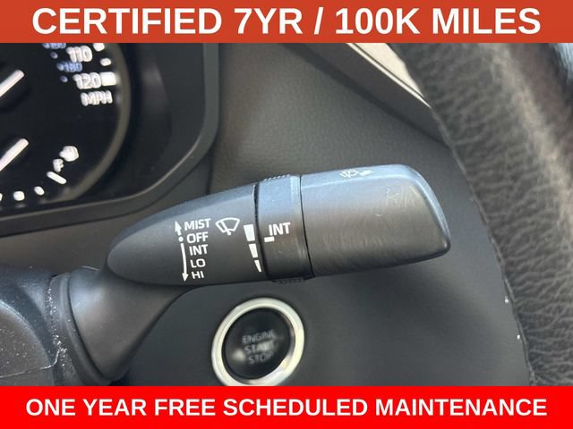 Used 2023 Toyota Tundra Limited AWD/4WD image 25