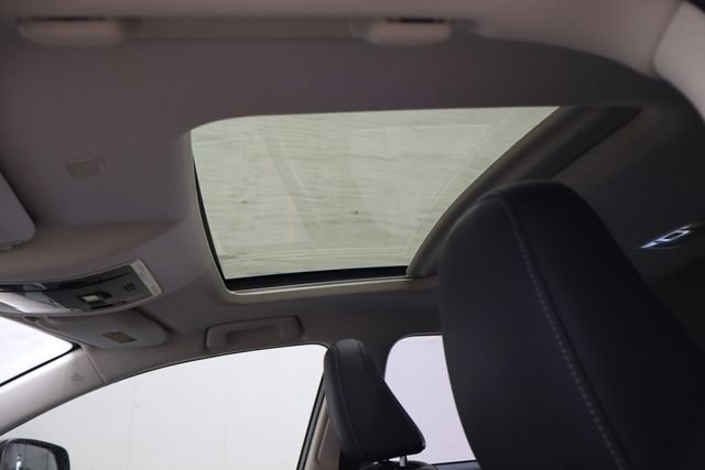 Used 2021 Lexus NX 300 FWD w/ Accessory Package 2 image 10