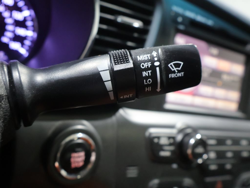 Used 2012 Kia Optima SX w/ Premium Touring Pkg FWD image 38