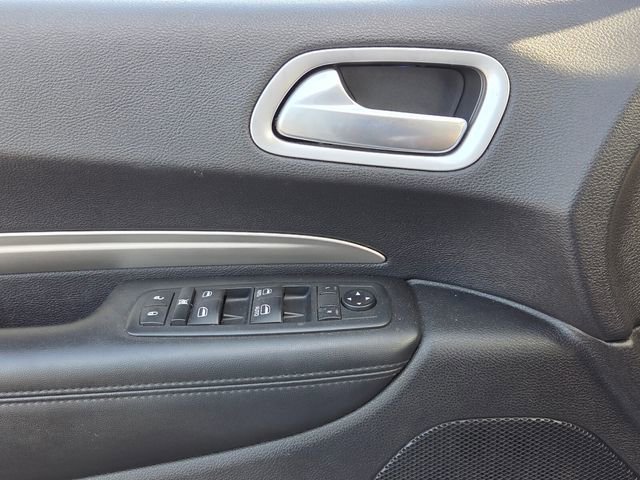 Used 2020 Dodge Durango 2WD image 25