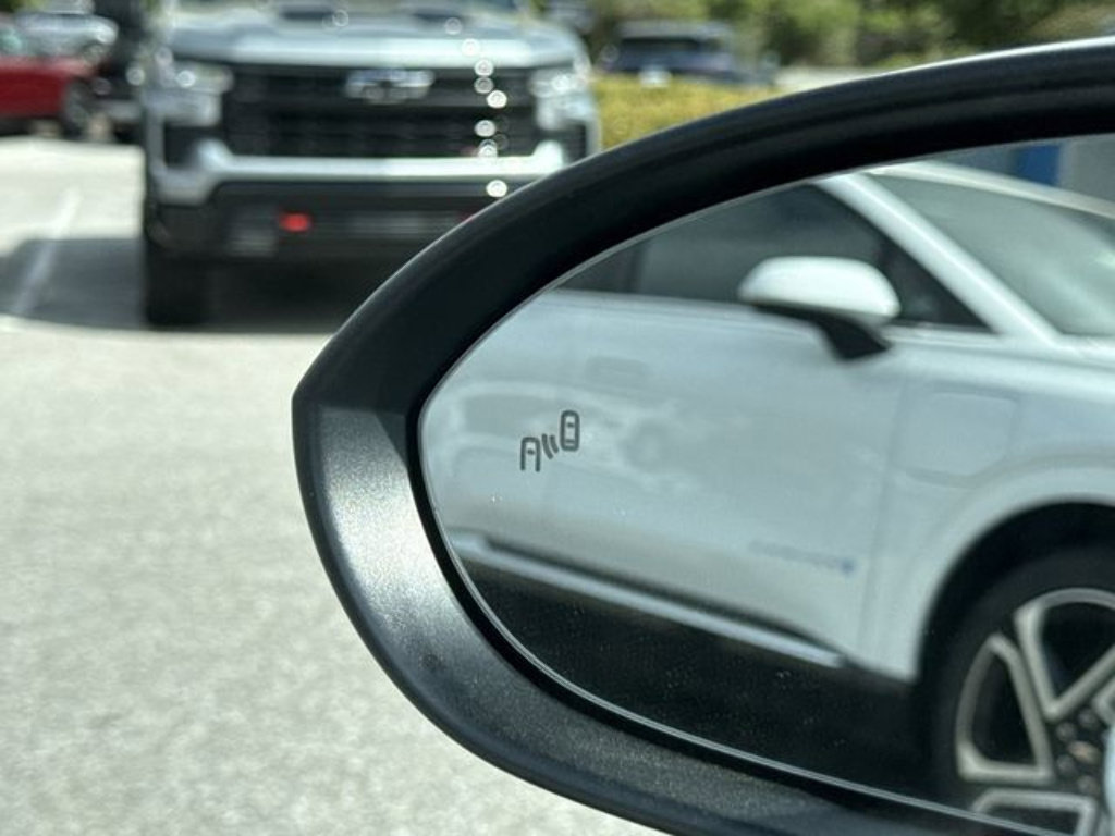 Used 2024 Volkswagen Jetta S FWD image 32