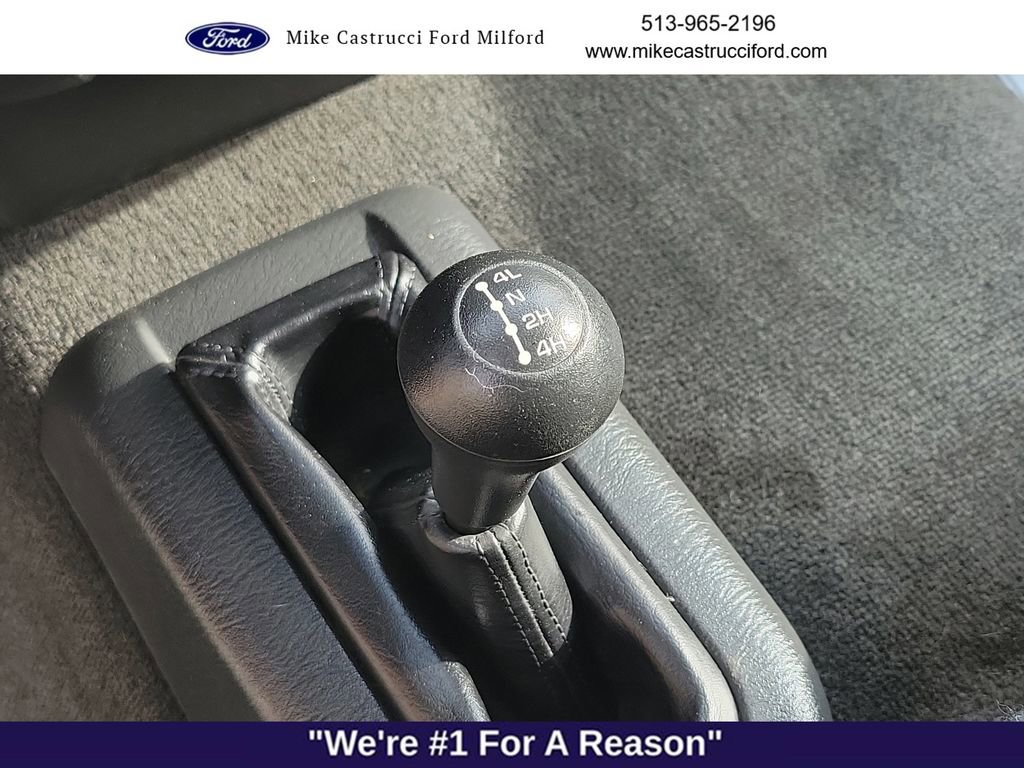 Used 2005 Dodge Ram 3500 Truck SLT w/ Trailer Tow Group image 18