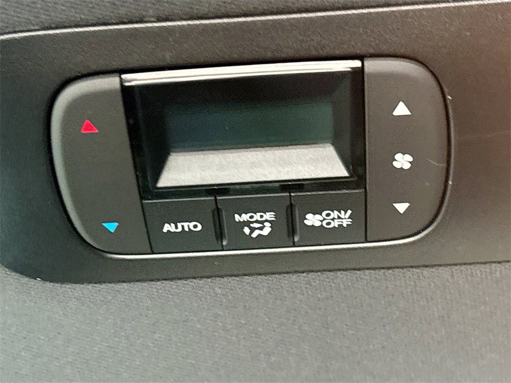 Used 2023 Honda Odyssey Sport image 25
