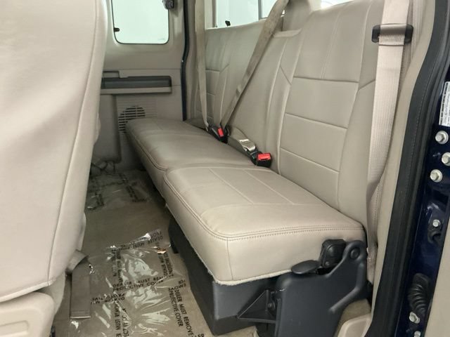 Used 2008 Ford F350 Lariat AWD/4WD image 20