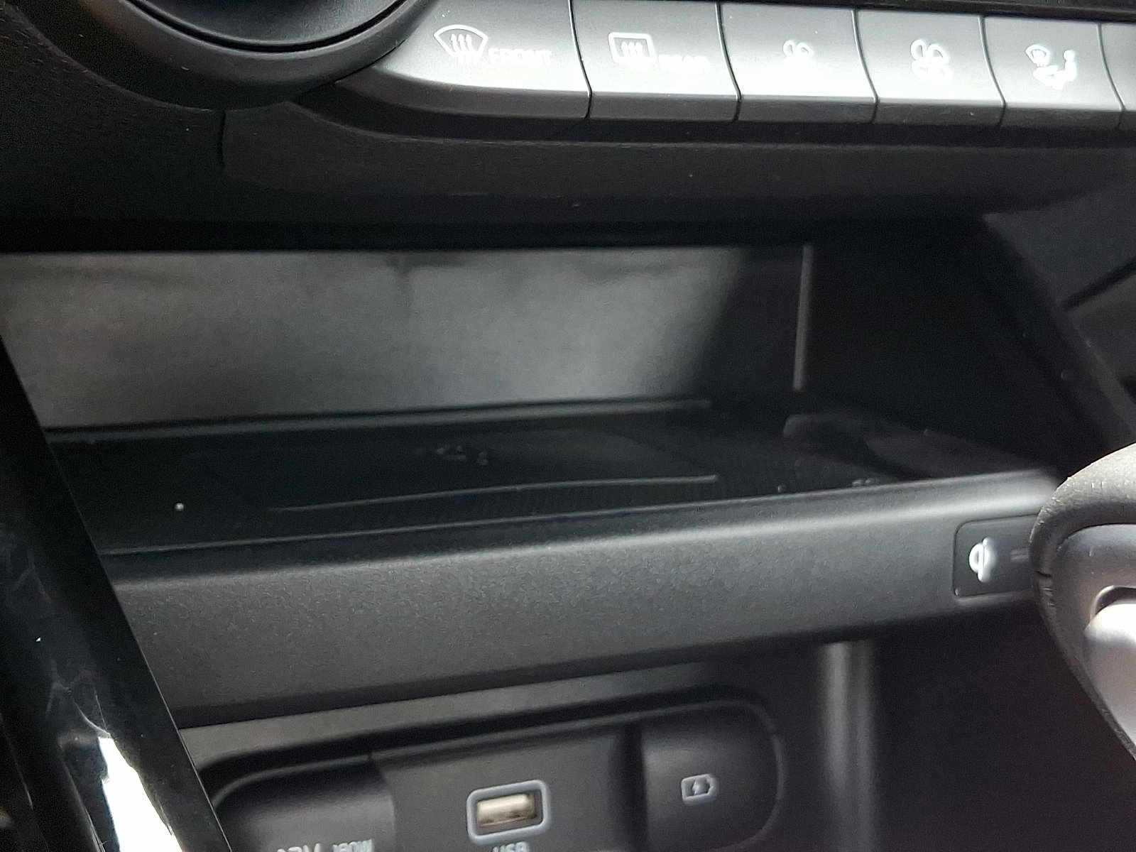 Certified 2024 Kia Forte GT w/ GT2 Package FWD image 25