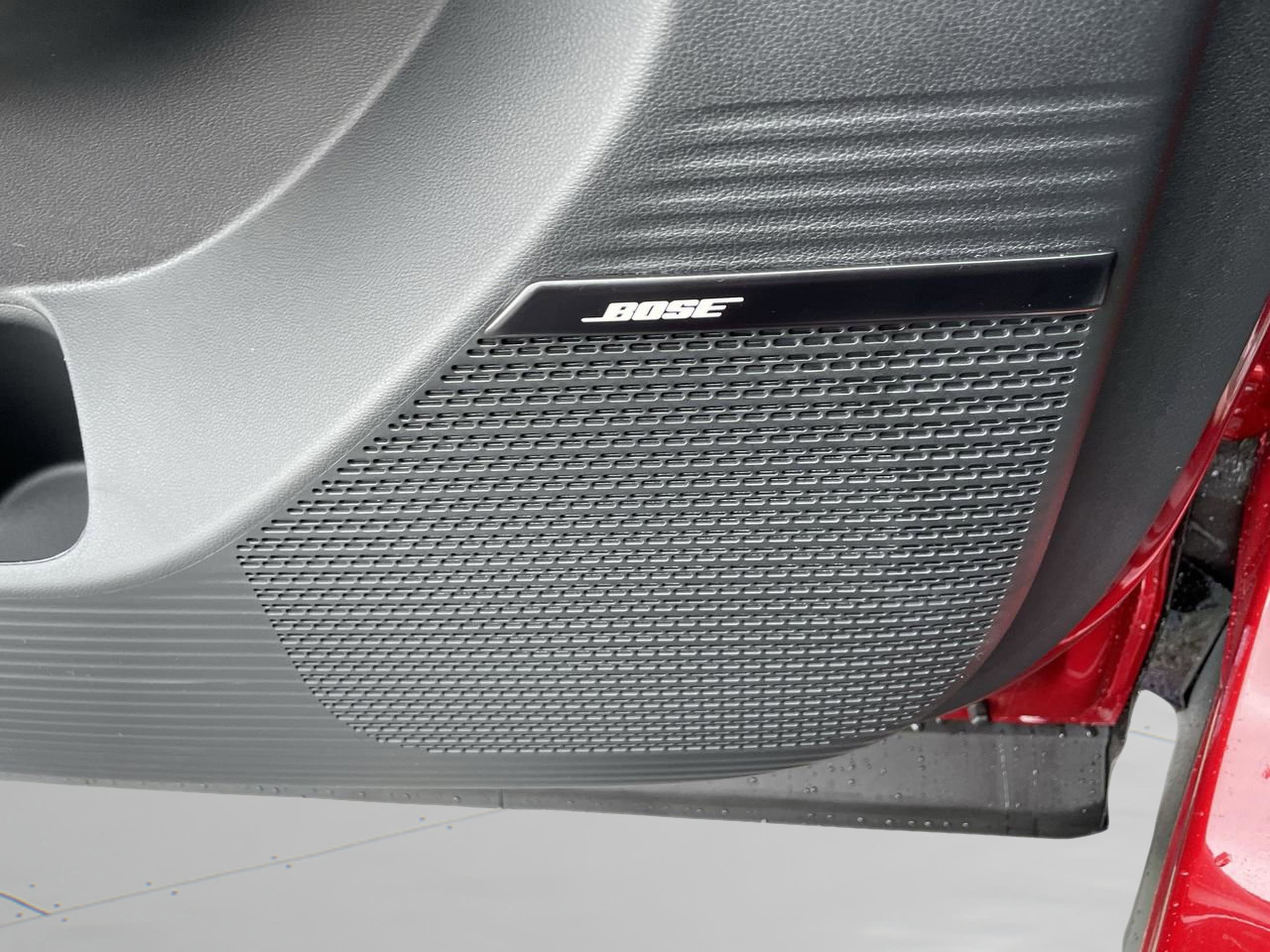 New 2026 Hyundai Santa Fe Calligraphy image 26