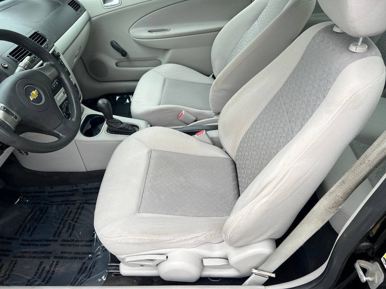 Used 2010 Chevrolet Cobalt LS FWD image 18