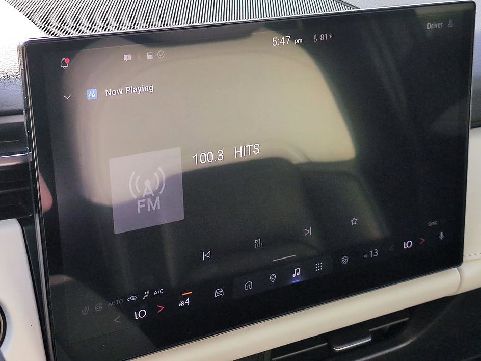 New 2026 MAZDA CX-5 Preferred AWD/4WD image 19