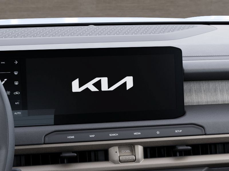New 2027 Kia Telluride X-Line SX Prestige AWD/4WD image 22
