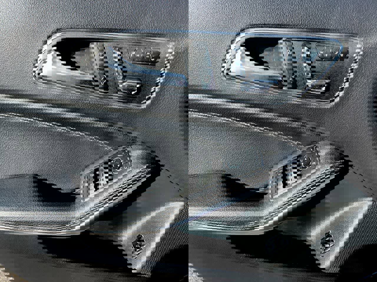 Used 2020 Mercedes-Benz GLA 250 4MATIC image 29