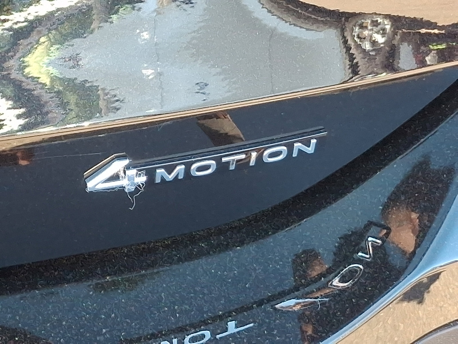 Used 2025 Volkswagen Tiguan S AWD/4WD image 30