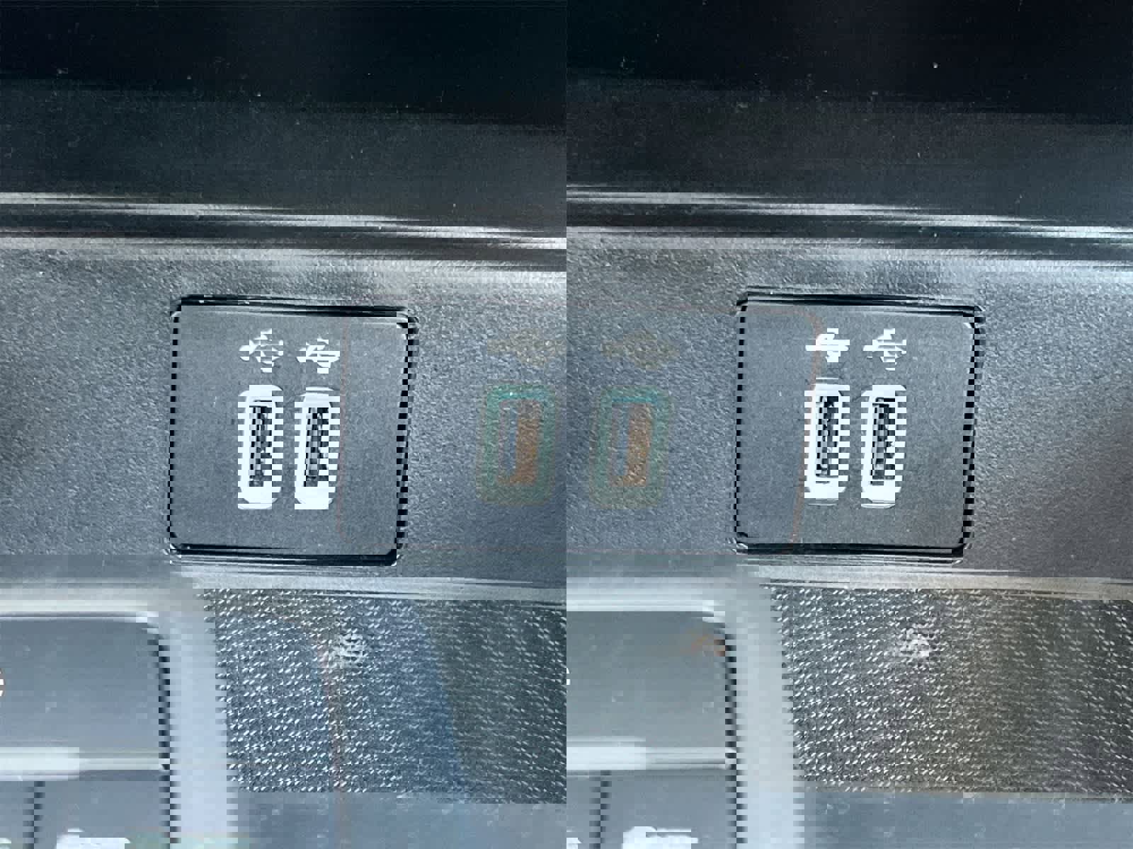 Used 2019 Ford Ranger XLT w/ Equipment Group 301A Mid image 31