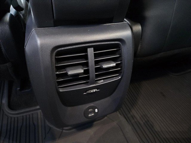 Used 2024 Ford Mustang Mach-E Premium RWD image 18
