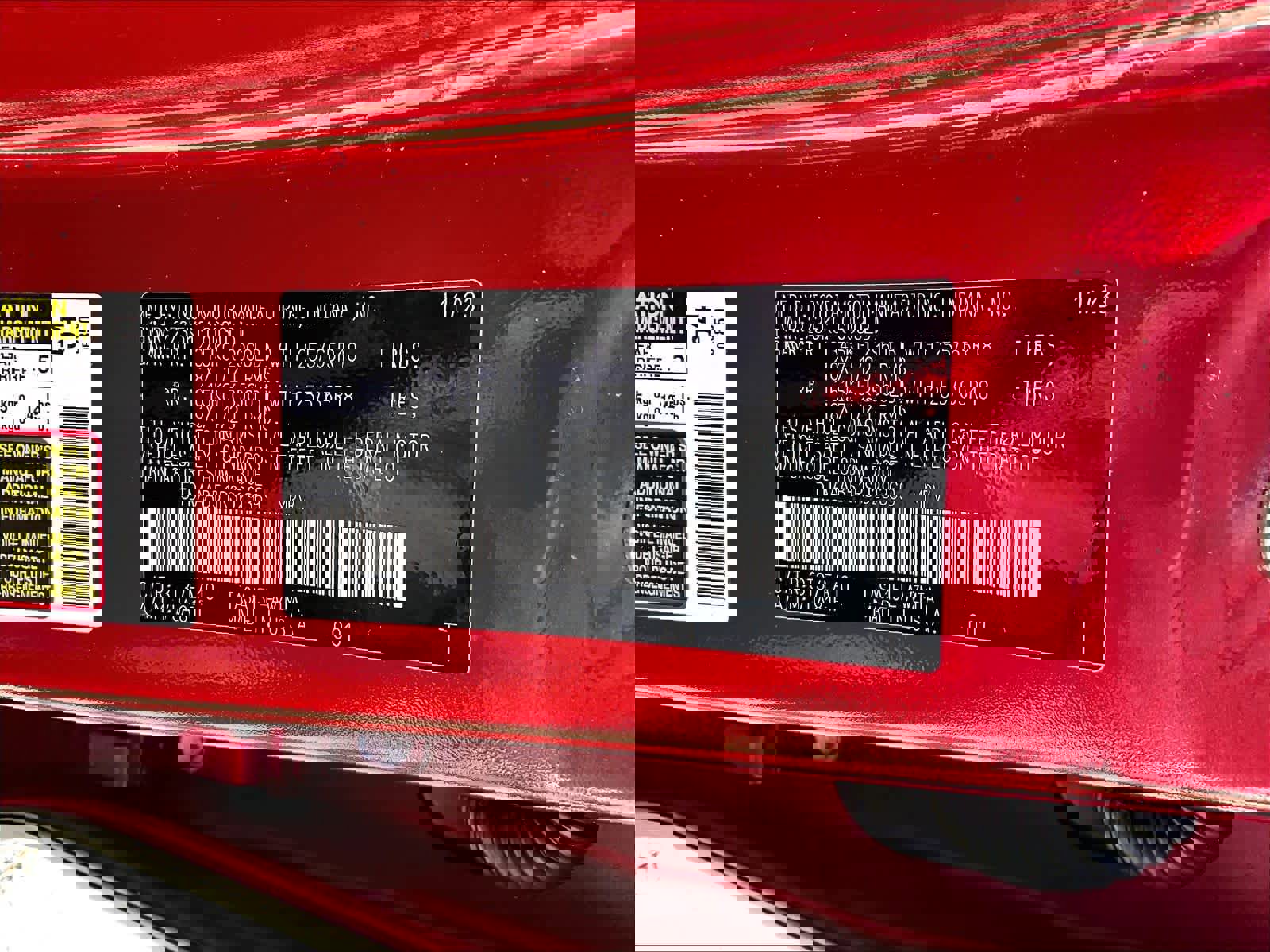 Used 2024 Toyota Grand Highlander XLE image 37