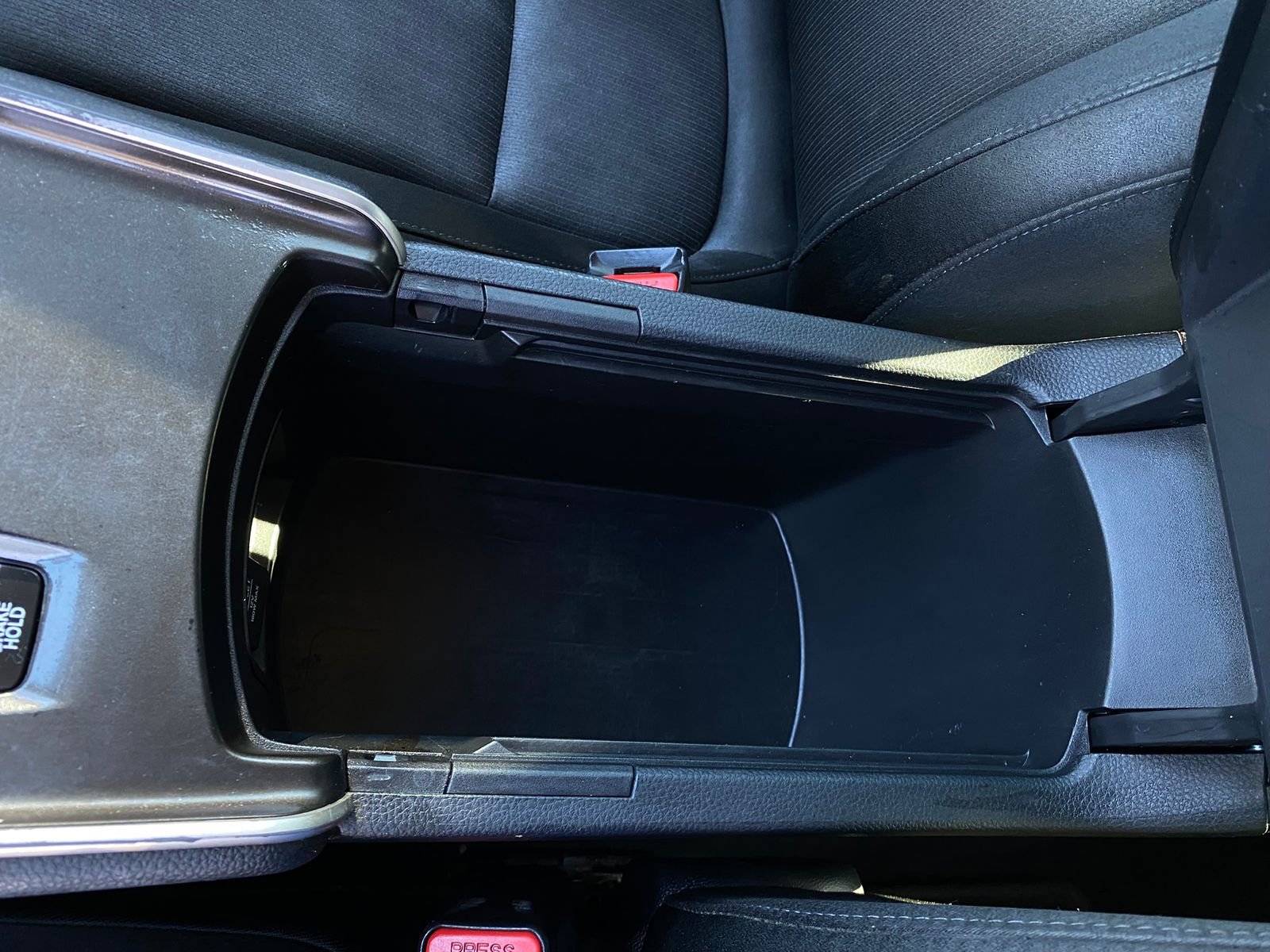 Used 2020 Honda Accord LX image 18