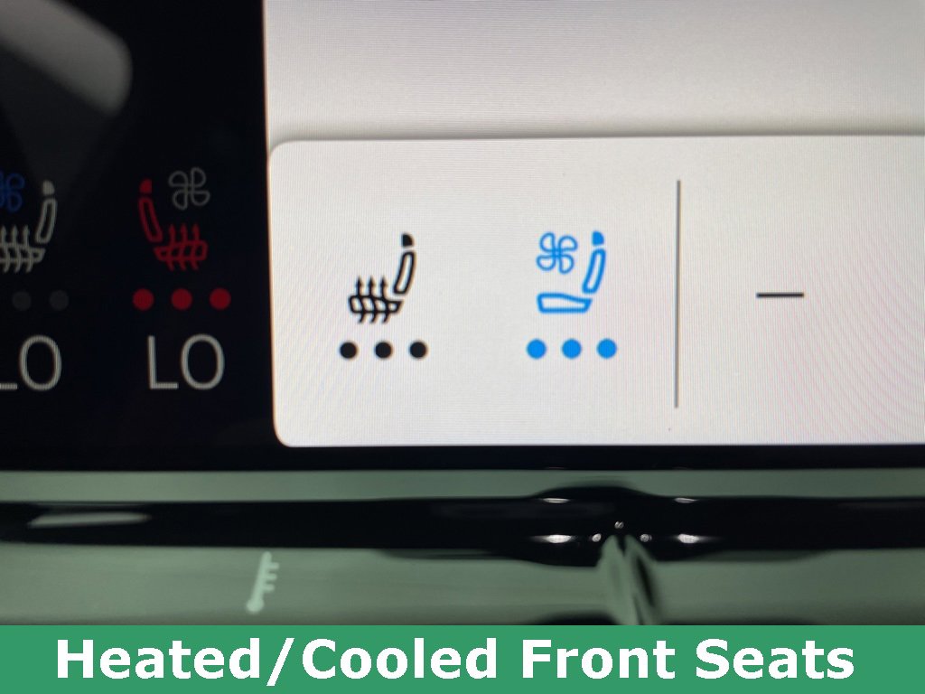 Used 2024 Volkswagen Atlas SE image 36