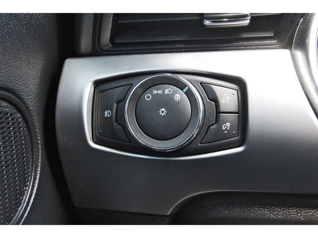 Used 2022 Ford Mustang GT Premium w/ Equipment Group 401A RWD image 19
