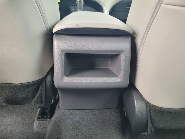 Used 2023 Toyota Camry SE image 17