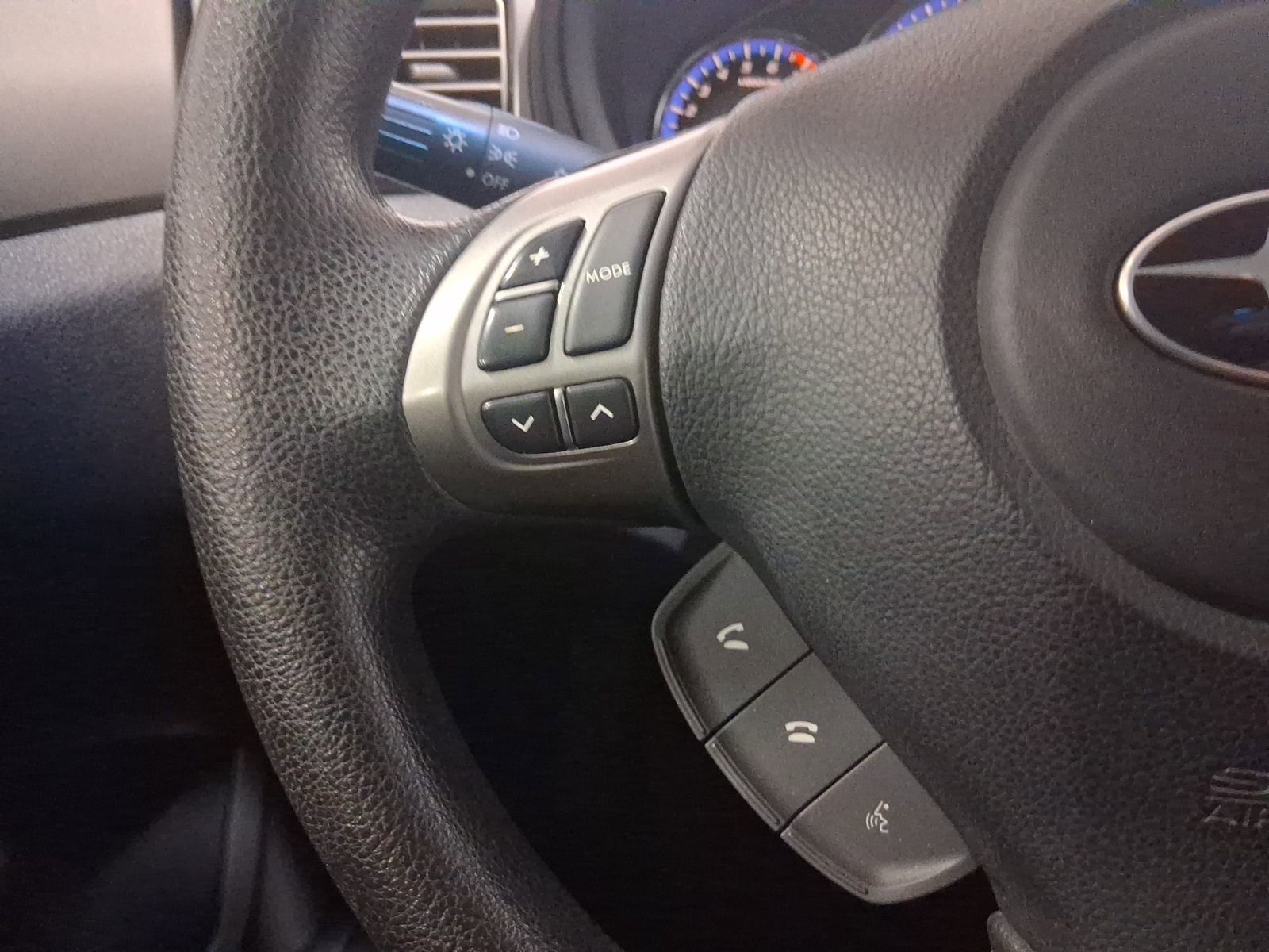 Used 2012 Subaru Forester 2.5X Premium AWD/4WD image 22