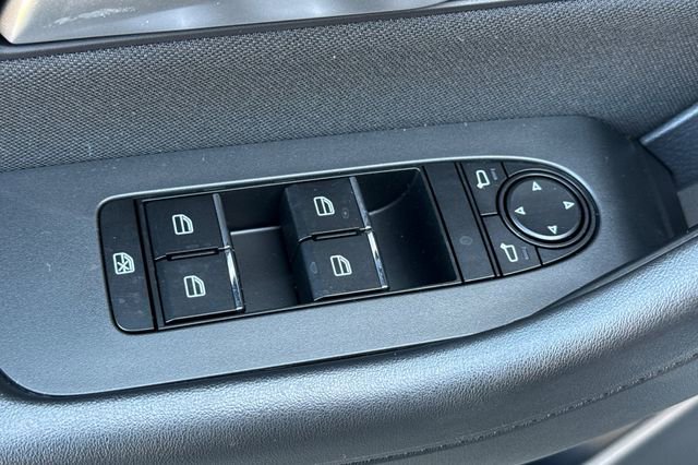 New 2026 MAZDA CX-70 SC image 12