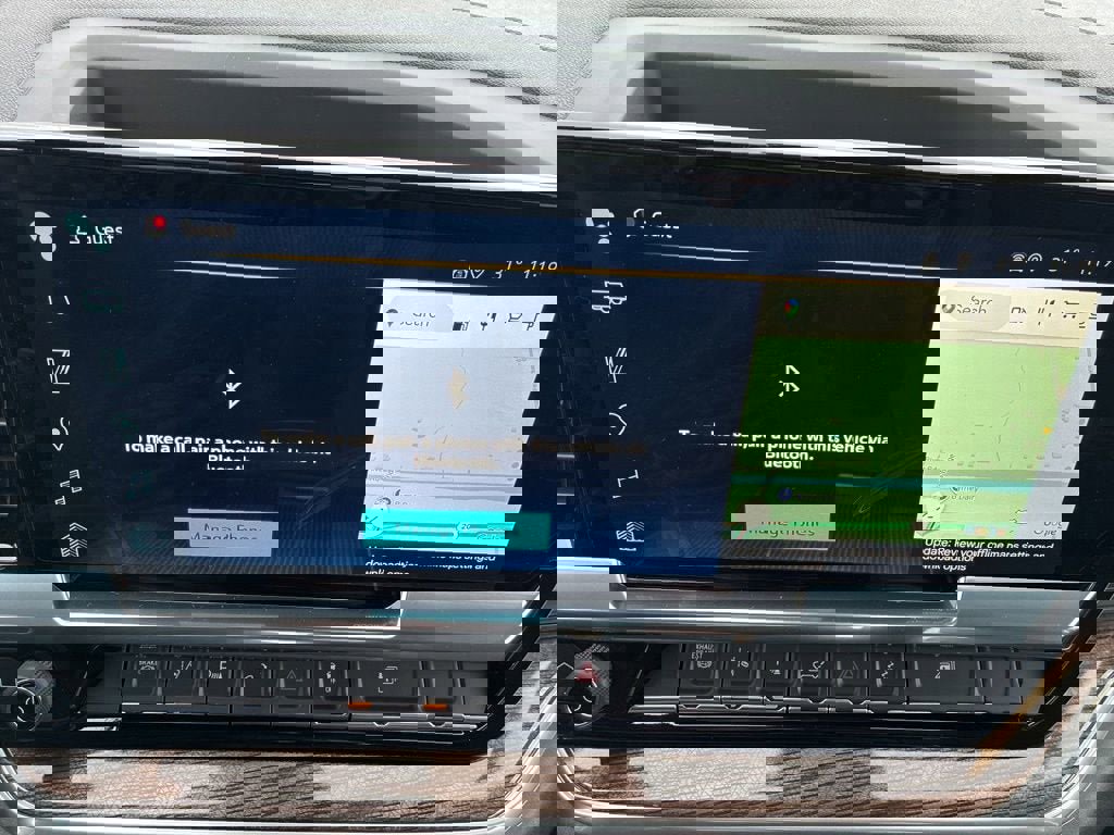 New 2026 Chevrolet Silverado 3500 LT w/ All Star Edition image 7