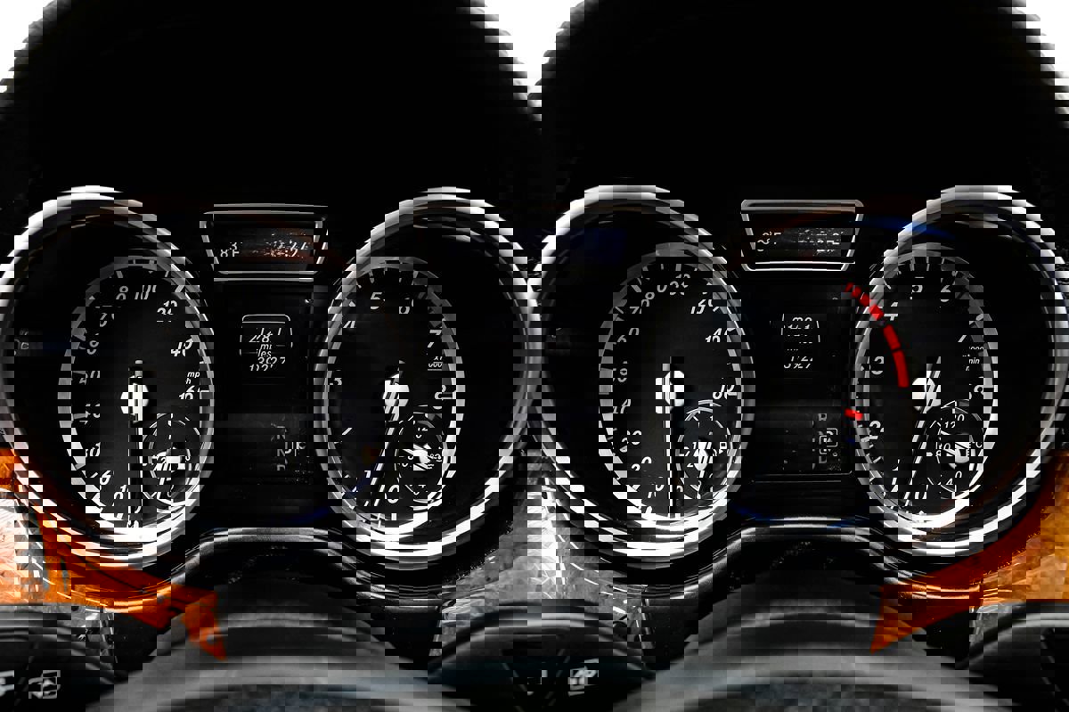 Used 2014 Mercedes-Benz GL 450 4MATIC image 17