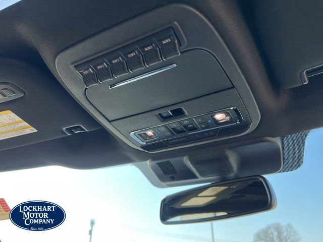 New 2026 Ford F150 Raptor image 51