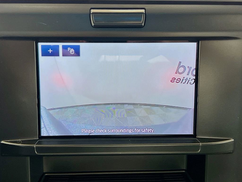 New 2026 Ford F250 XL image 19