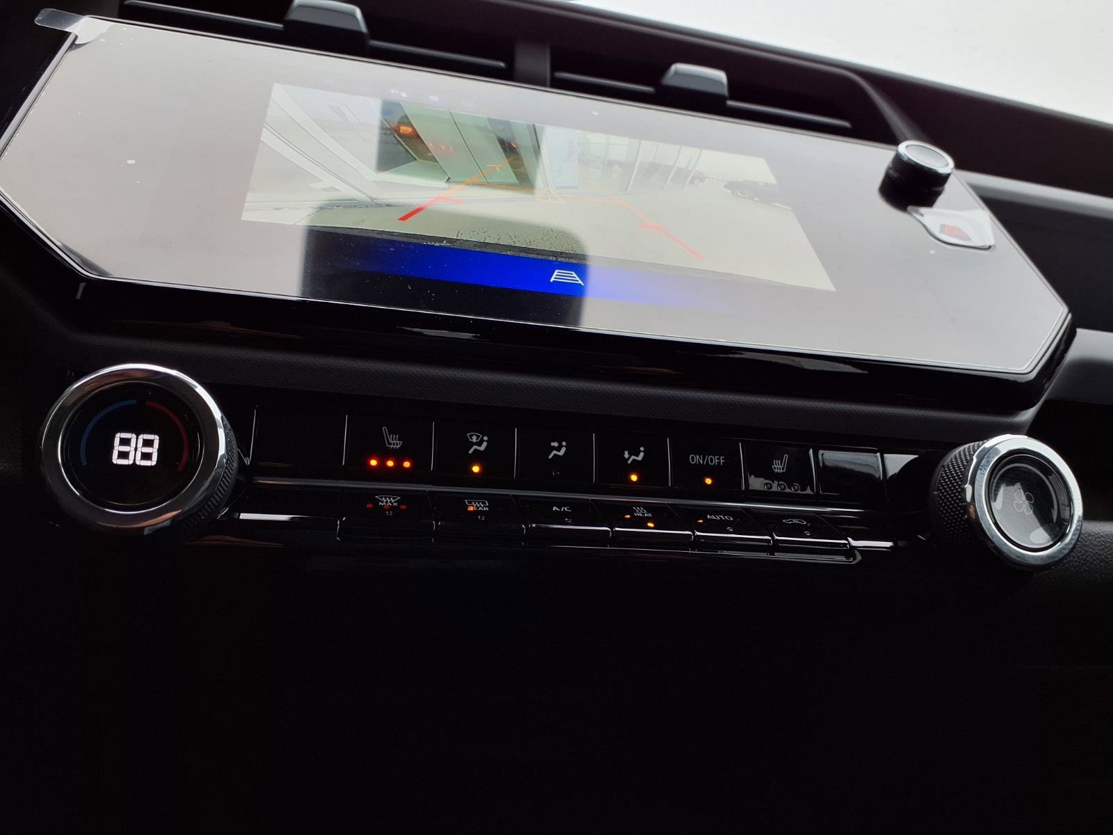 New 2027 Chevrolet Bolt LT w/ Comfort Package image 5