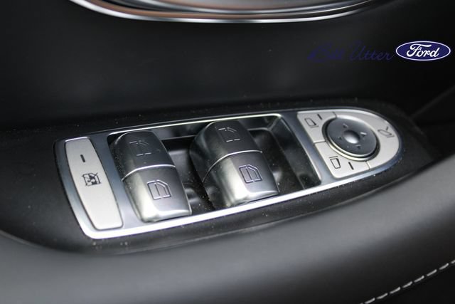 Used 2024 Mercedes-Benz AMG GT 53 image 22