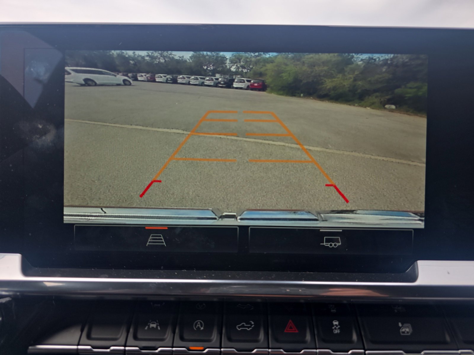 Used 2025 GMC Sierra 1500 Elevation image 15