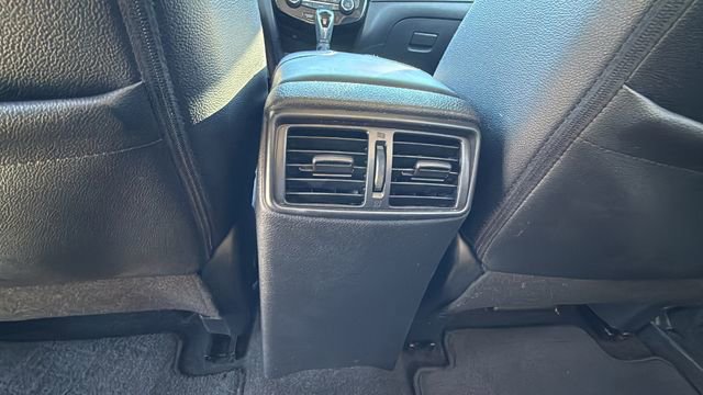 Used 2020 Nissan Rogue SL w/ Premium Package image 25