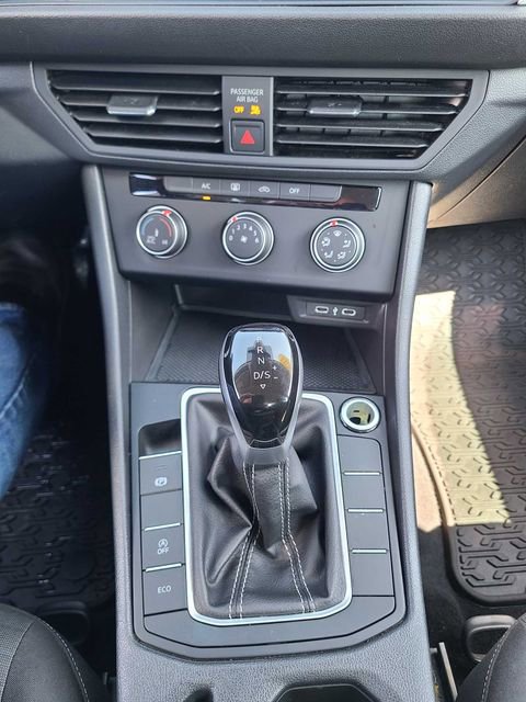 Used 2023 Volkswagen Jetta S image 26