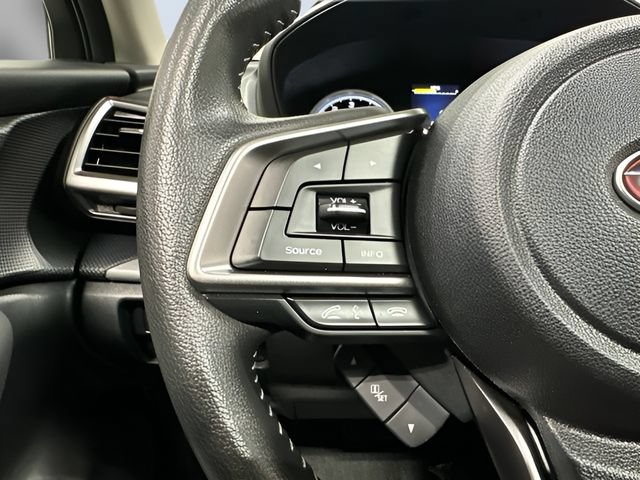 Used 2020 Subaru Forester Limited AWD/4WD image 17