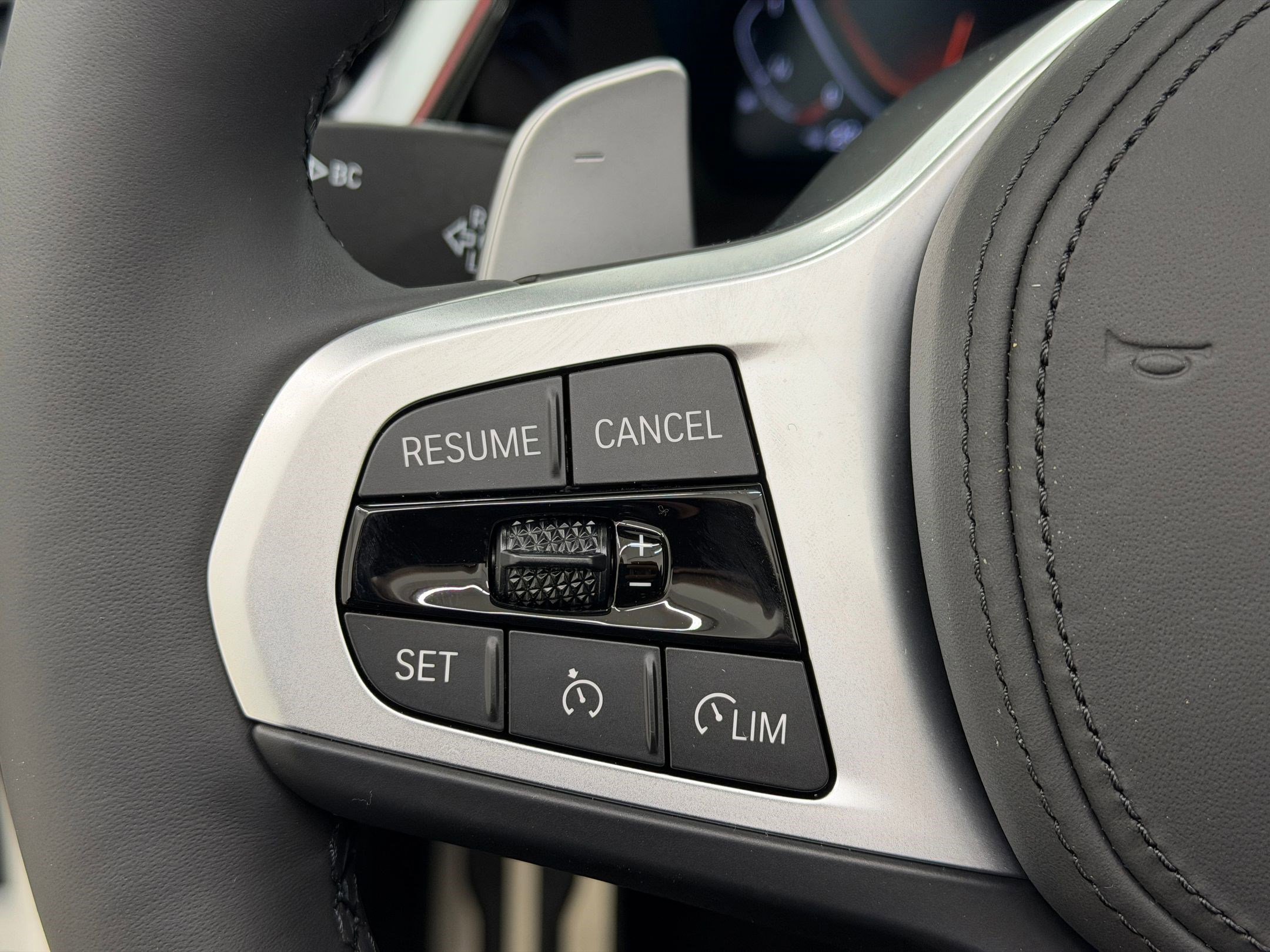 New 2026 BMW Z4 sDrive30i w/ Premium Package image 16