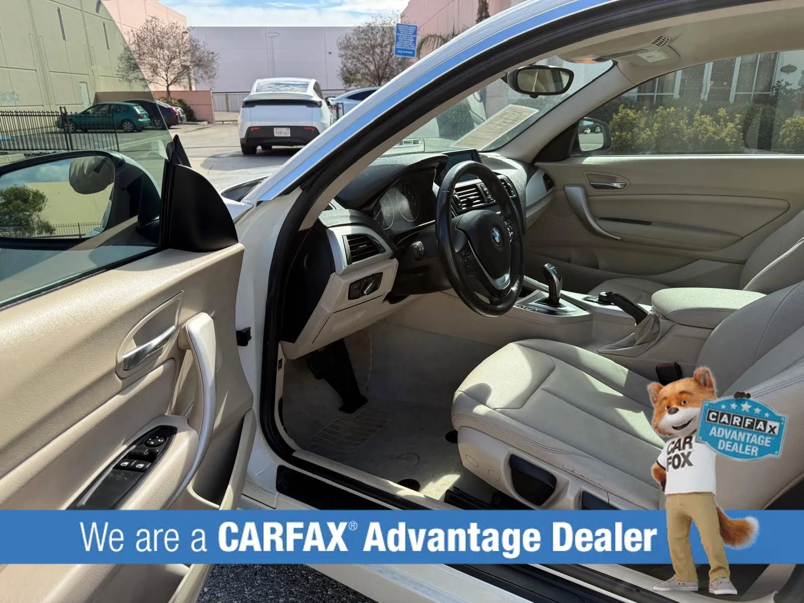 Used 2015 BMW 228i Coupe image 32