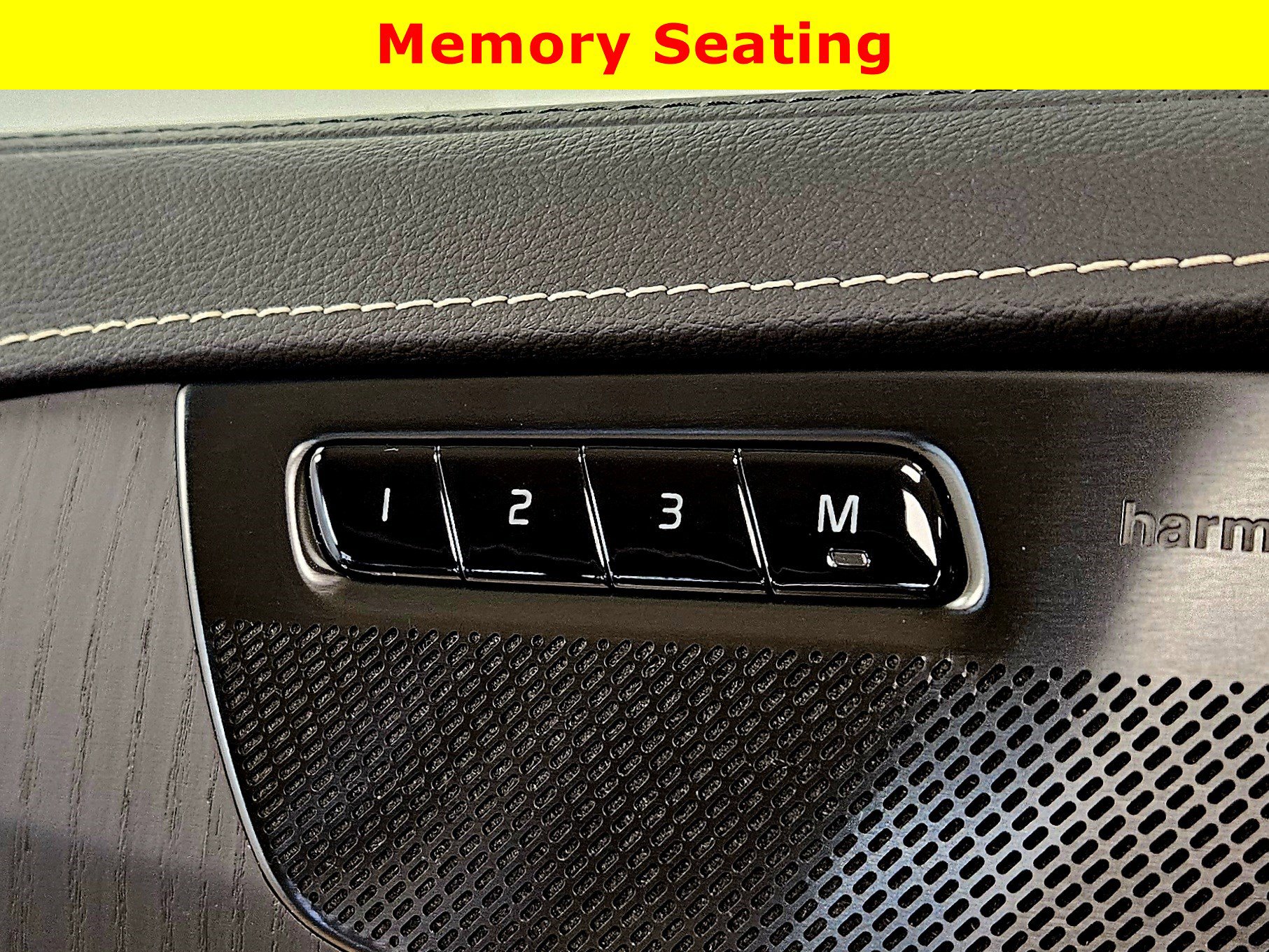 Used 2022 Volvo XC90 T8 Inscription image 36