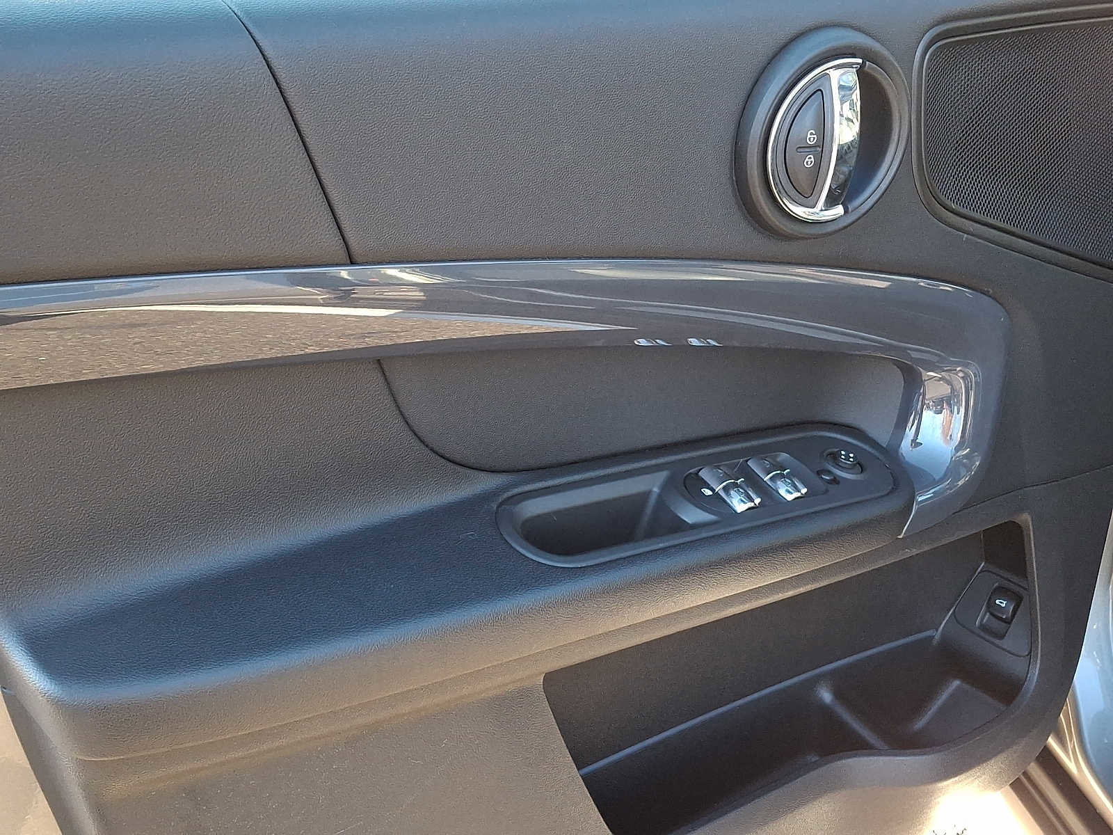 Used 2018 MINI Cooper Countryman S image 9