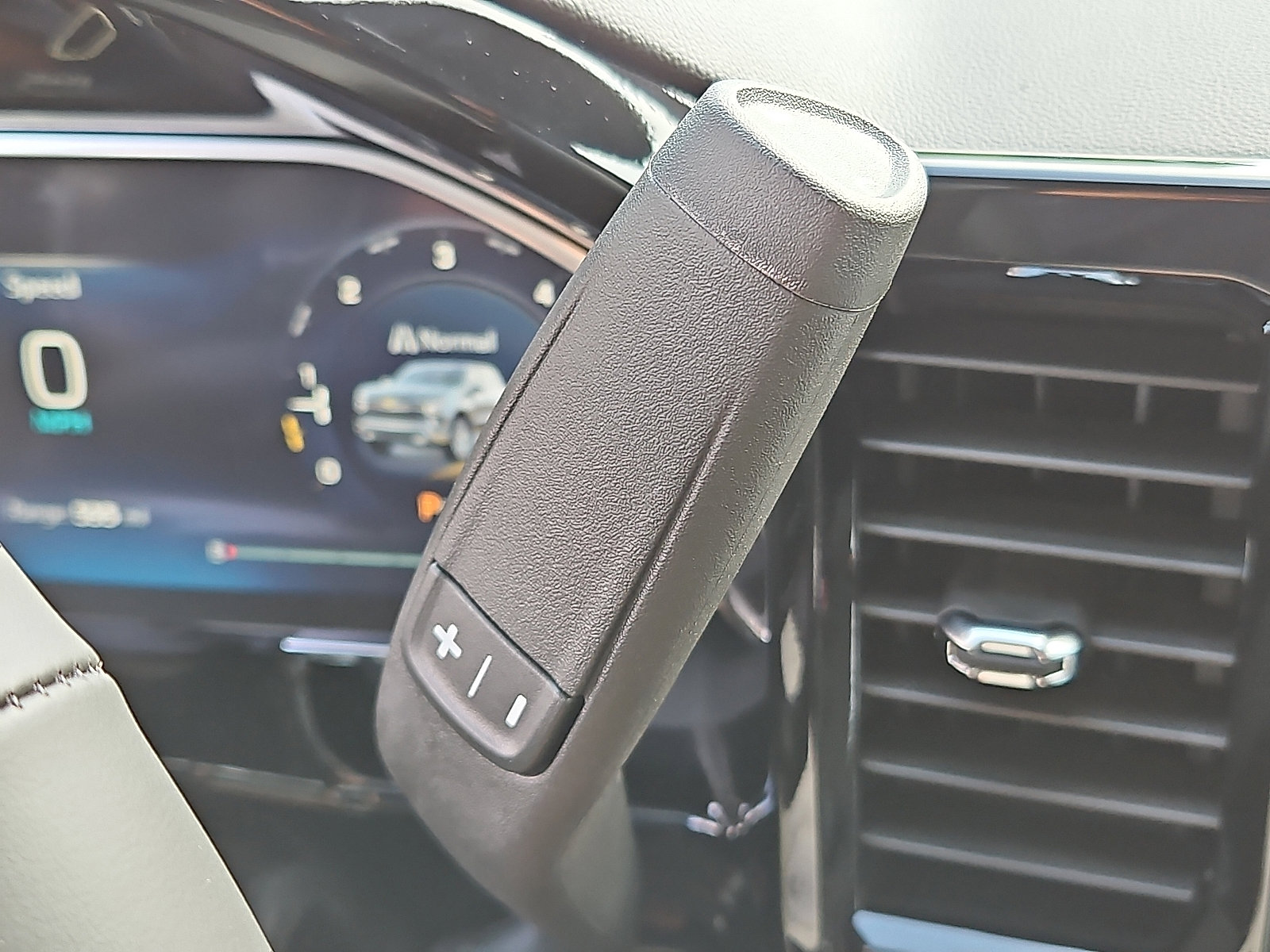 New 2026 Chevrolet Silverado 1500 LT image 8