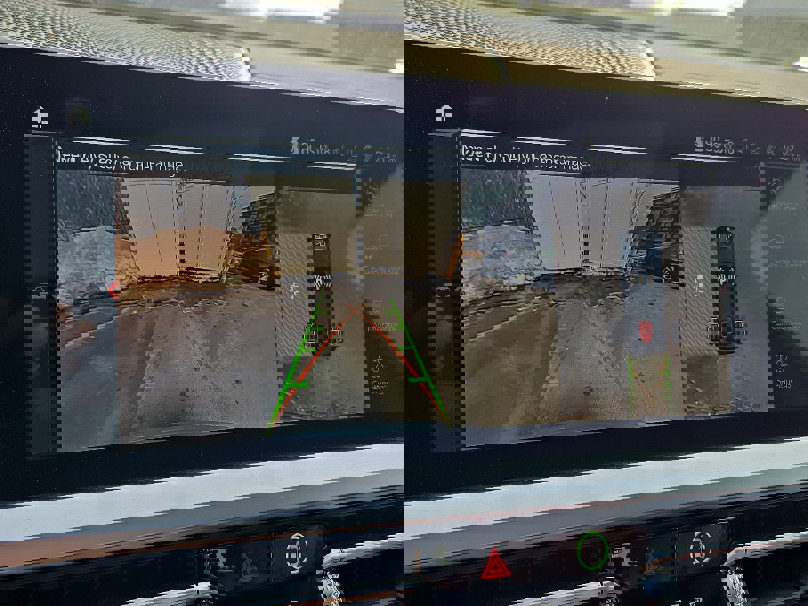 Certified 2022 BMW M440i xDrive Gran Coupe image 19