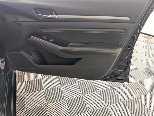 Used 2023 Nissan Altima 2.5 SL image 32
