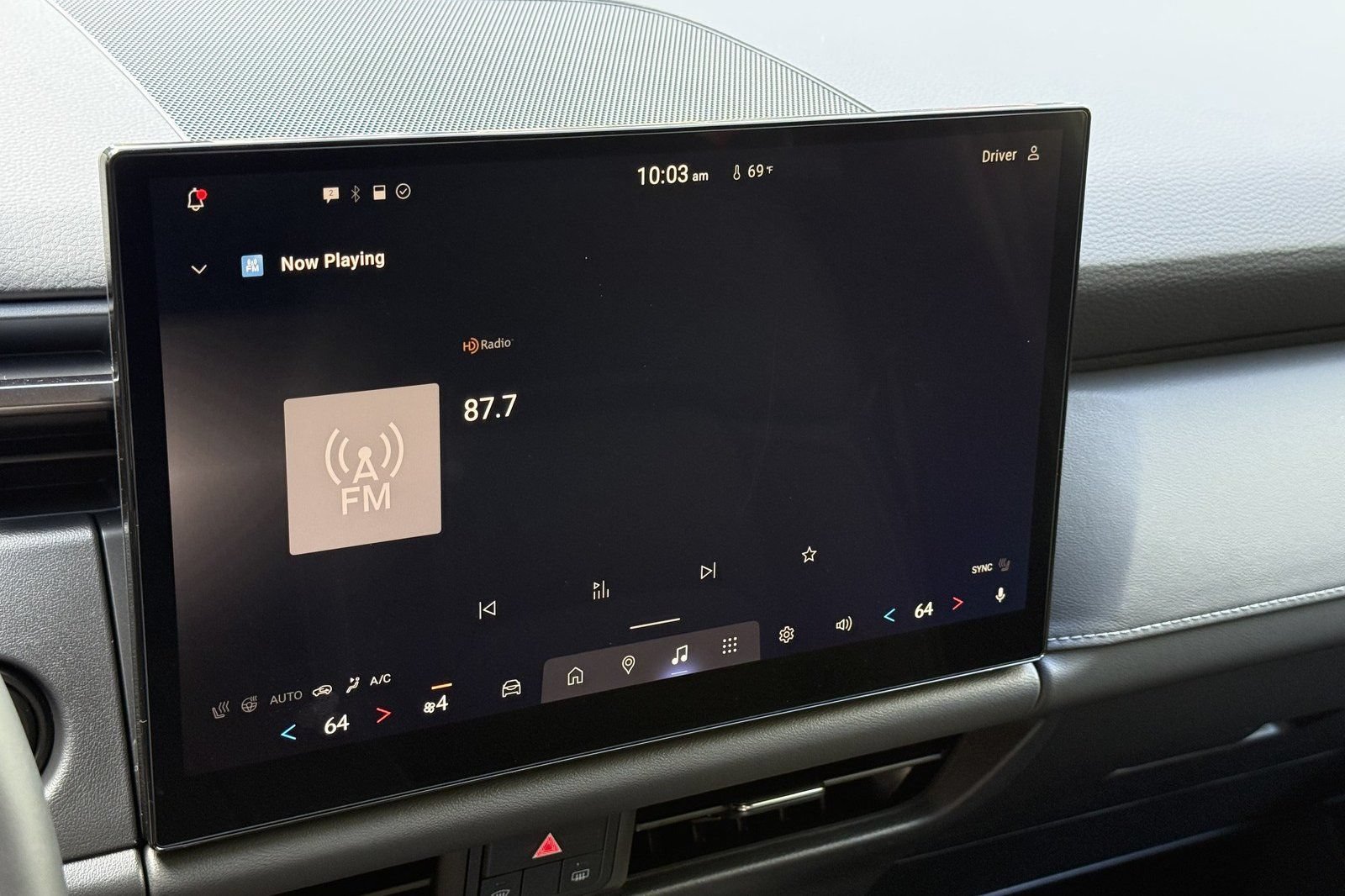 New 2026 MAZDA CX-5 Preferred AWD/4WD image 15
