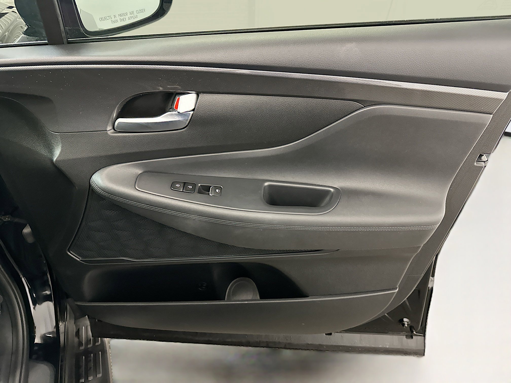 Used 2023 Hyundai Santa Fe XRT image 34